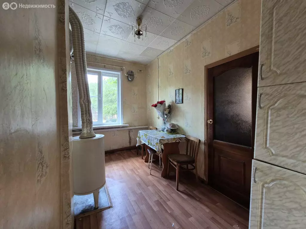 2-комнатная квартира: Астрахань, 1-я Заречная улица, 6/2к2 (44 м) - Фото 0