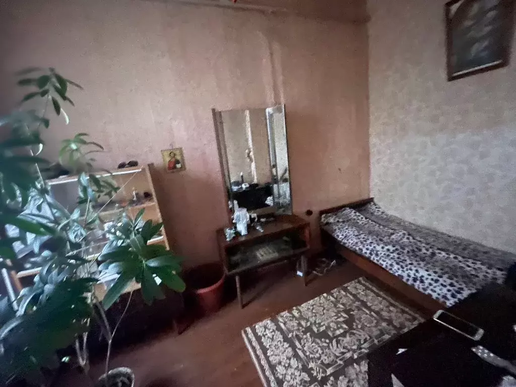 Продаётся 3-к квартира, 60 м - Фото 0