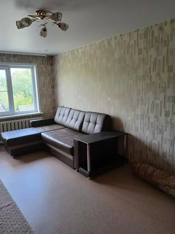 Продаётся 2-к квартира, 44.7 м - Фото 0