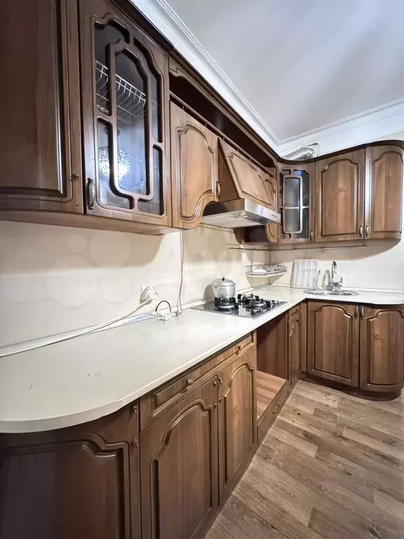 3-к. квартира, 75 м, 10/10 эт. - Фото 0