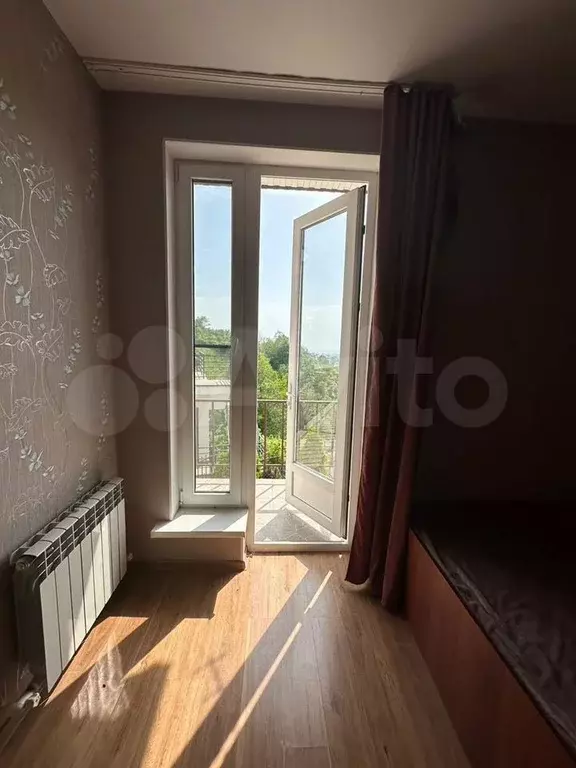 2-к. квартира, 40 м, 2/2 эт. - Фото 0