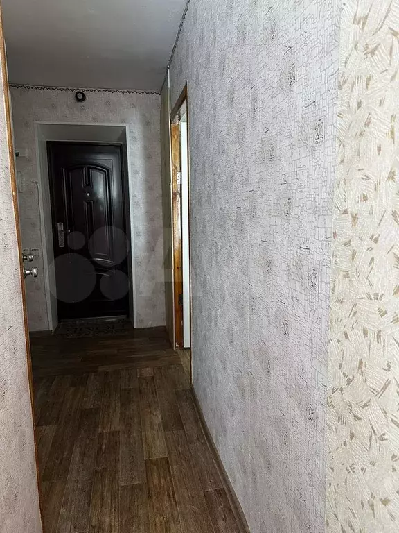 2-к. квартира, 48 м, 3/5 эт. - Фото 0