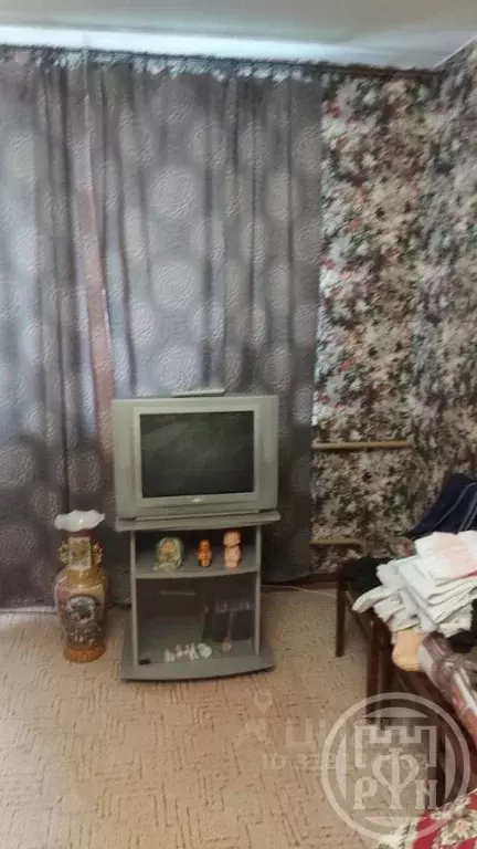 Комната Санкт-Петербург, Санкт-Петербург, Красное Село ул. Спирина, ... - Фото 1