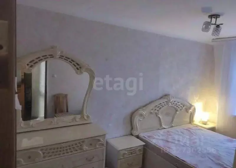 2-к кв. Ставропольский край, Ставрополь ул. Мира, 358 (42.0 м) - Фото 2