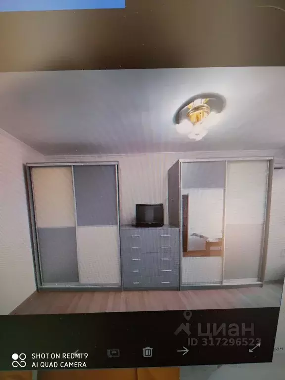 Дом в Краснодарский край, Краснодар ул. Кропоткина, 63 (30 м) - Фото 0