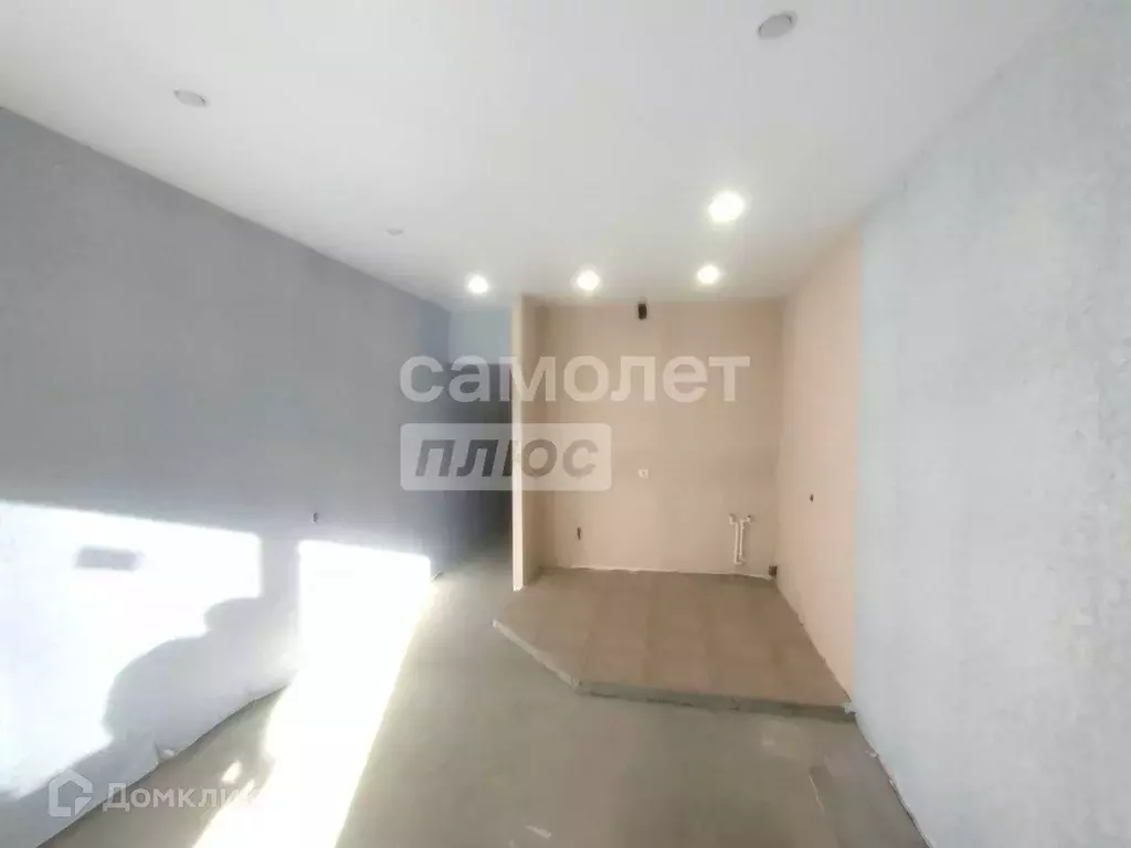 Продаётся квартира-студия, 26.4 м - Фото 0