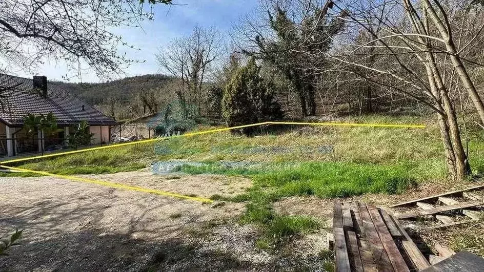 Участок в Краснодарский край, Новороссийск городской округ, с. Мысхако ... - Фото 0