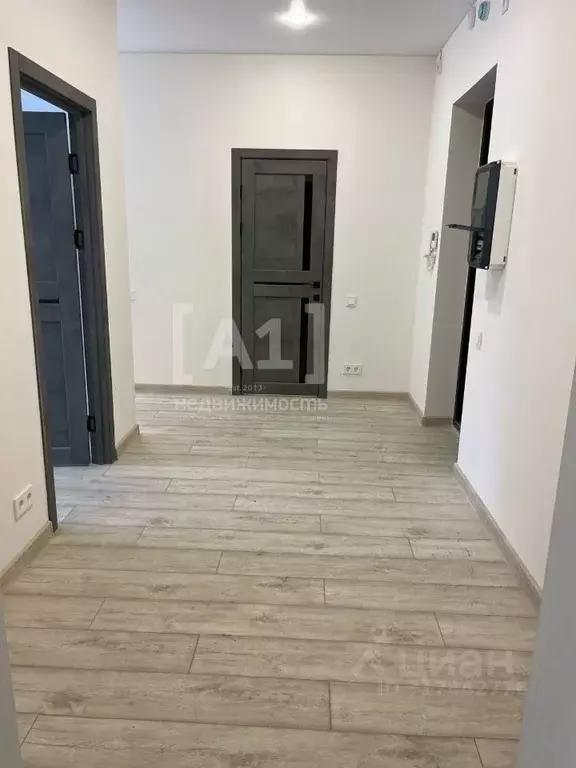 2-к кв. Челябинская область, Сосновский район, Кременкульское с/пос, ... - Фото 2