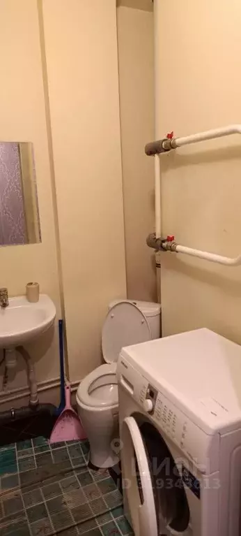 Студия Красноярский край, Красноярск Норильская ул., 52 (25.0 м) - Фото 1