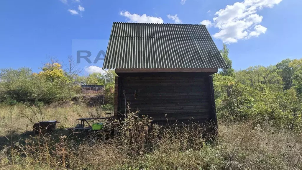Участок в Адыгея, Майкоп Восход СНТ,  (9.7 сот.) - Фото 2