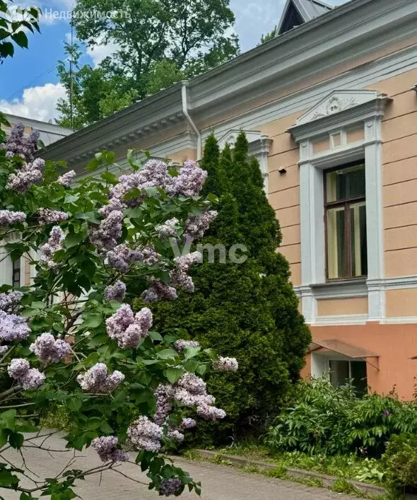Помещение свободного назначения (500 м) - Фото 2
