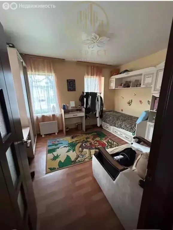 Дом в Пятигорск, улица Пастухова, 11 (47.1 м) - Фото 1