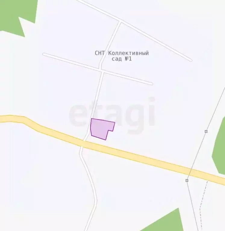 Дом в Свердловская область, Верхняя Пышма городской округ, пос. ... - Фото 2