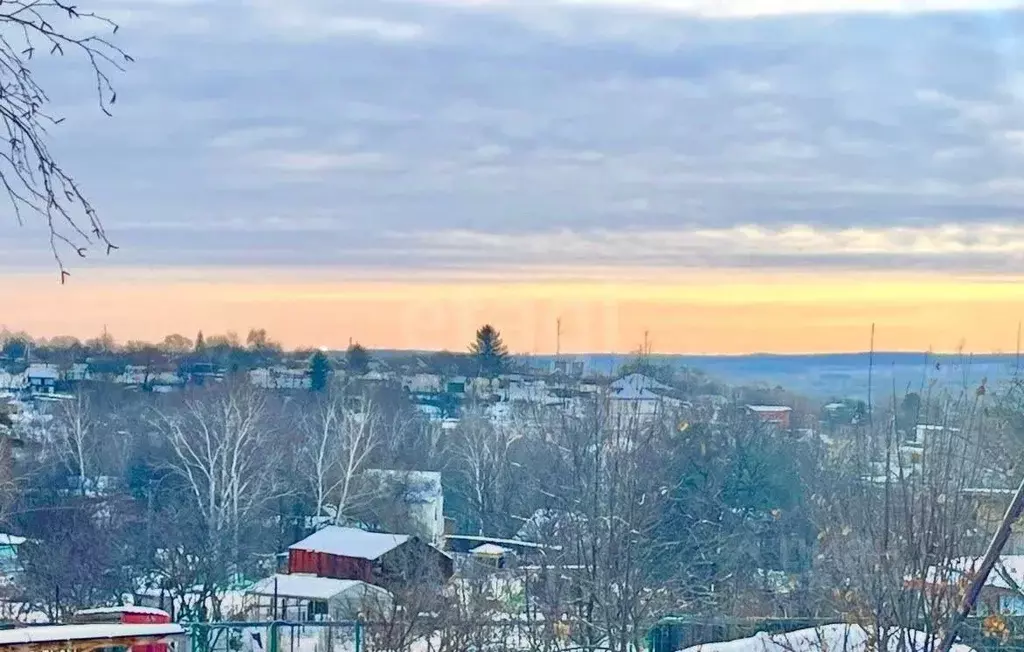 Участок в Амурская область, Благовещенск Электроаппаратного завода СТ, ... - Фото 1