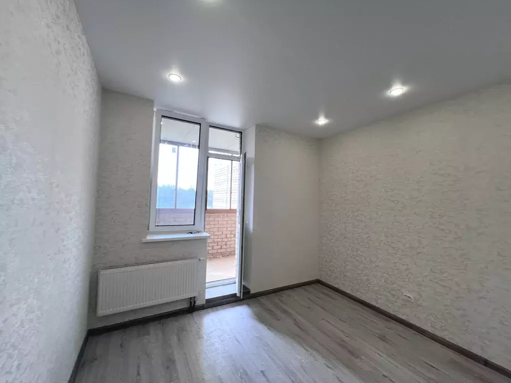 Продаётся квартира-студия, 24 м - Фото 0