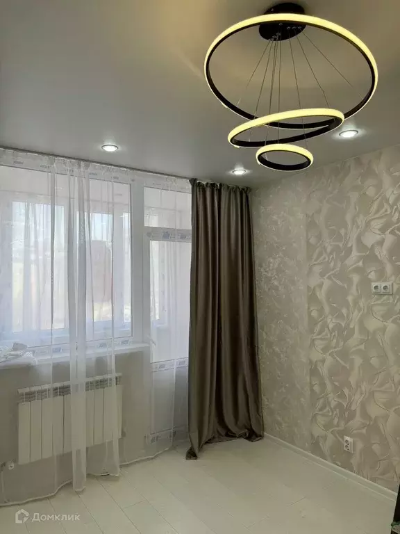 Продаётся квартира-студия, 28 м - Фото 0