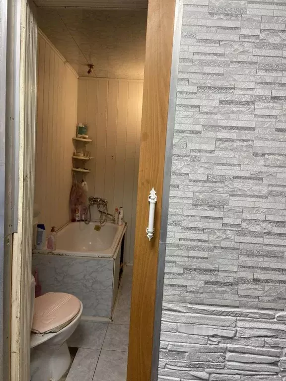 Комната Краснодарский край, Краснодар пос. Российский, ул. Имени В.М. ... - Фото 1