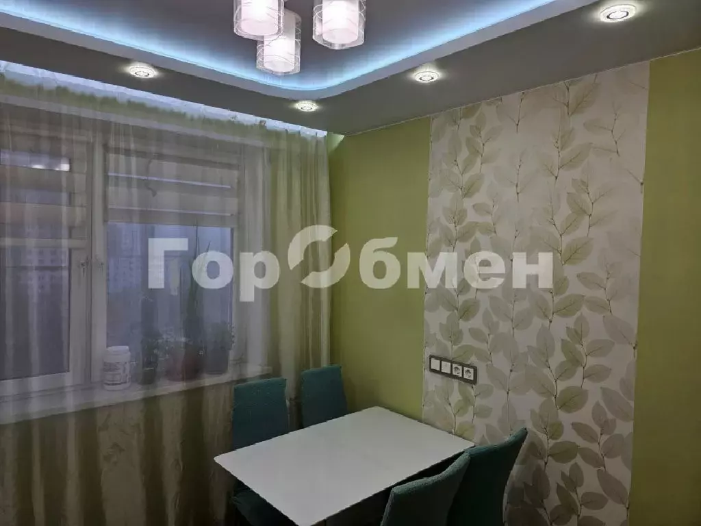 Продается 2-комнатная квартира - Фото 2