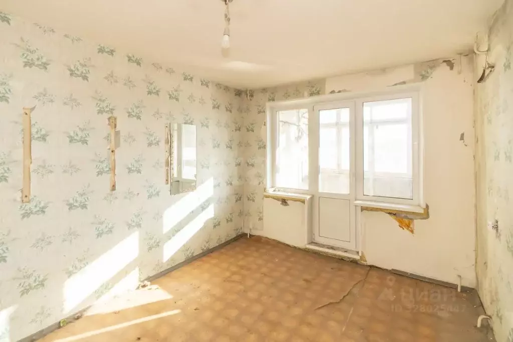 3-к кв. Челябинская область, Челябинск ул. Мамина, 5 (68.2 м) - Фото 1