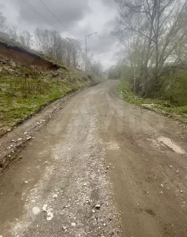 Участок 12 сот. (ИЖС) - Фото 0