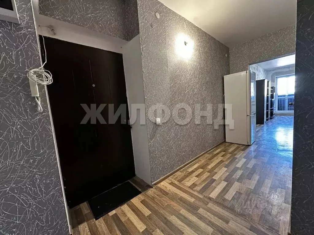 Студия Иркутская область, Иркутск пер. Археолога Михаила Герасимова, 4 ... - Фото 1