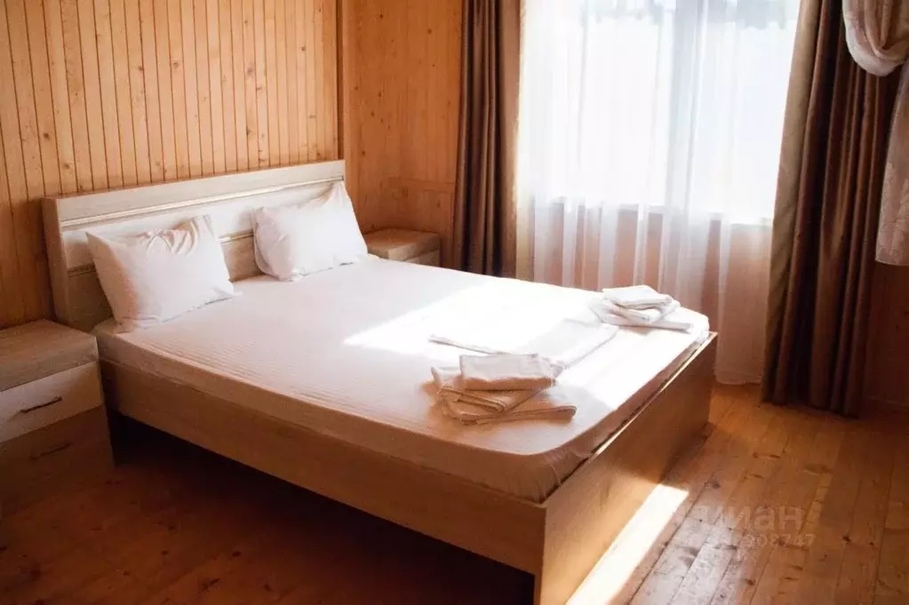 Комната Севастополь пос. Любимовка,  (29.0 м) - Фото 0