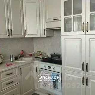 2-к кв. Курская область, Курск просп. Анатолия Дериглазова, 55 (57.39 ... - Фото 1