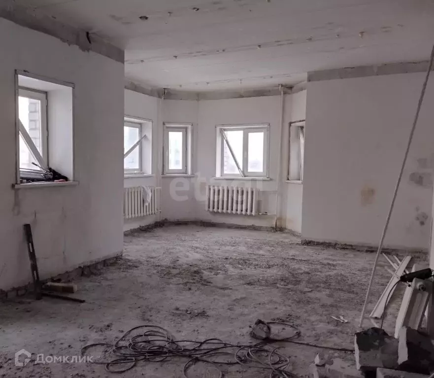 Продаётся 2-к квартира, 51 м - Фото 0