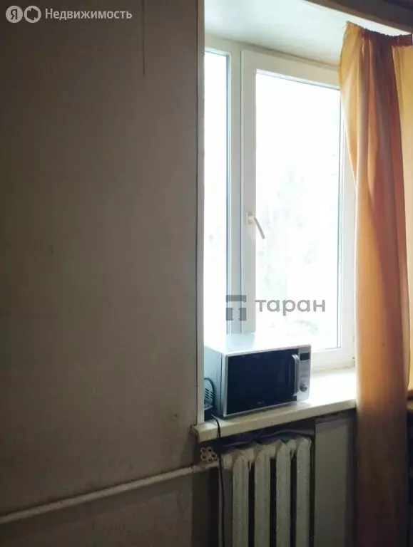 2-комнатная квартира: Челябинск, Новороссийская улица, 38А (42.3 м) - Фото 1