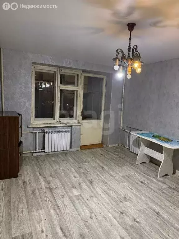 2-комнатная квартира: Воронеж, улица Старых Большевиков, 94 (49.6 м) - Фото 1