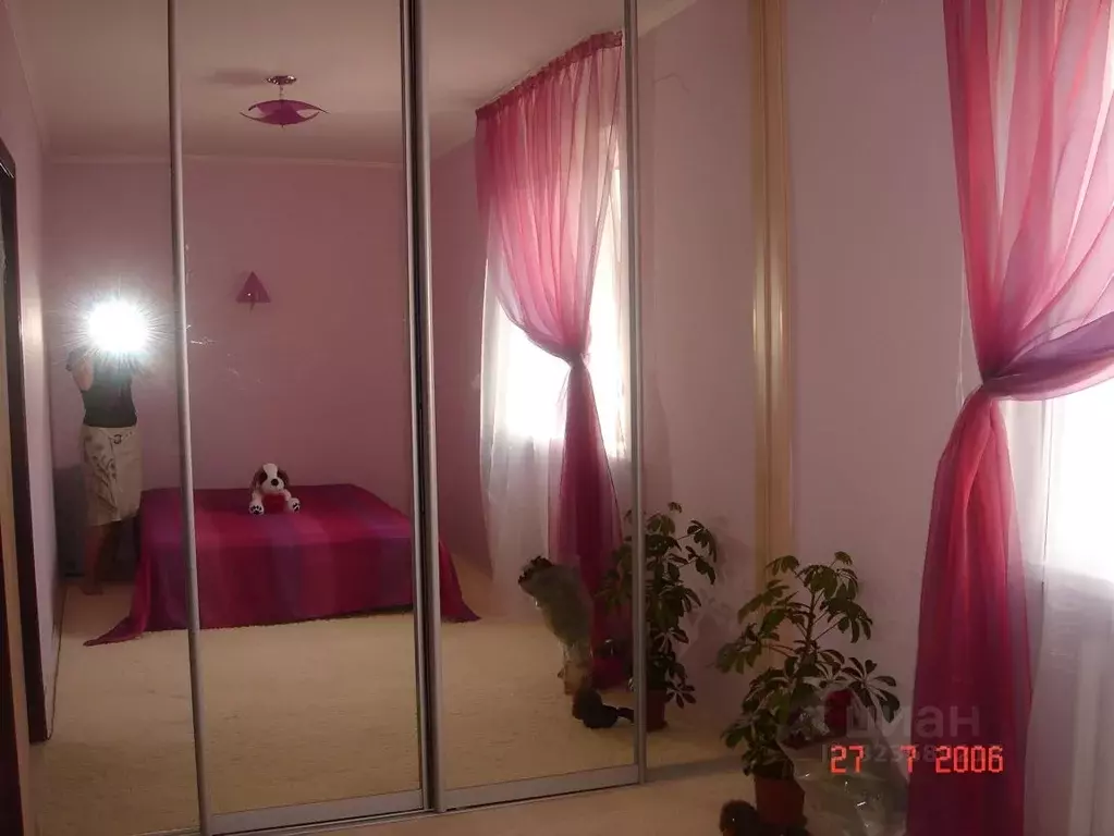 2-к кв. Севастополь ул. Очаковцев, 26 (43.0 м) - Фото 2