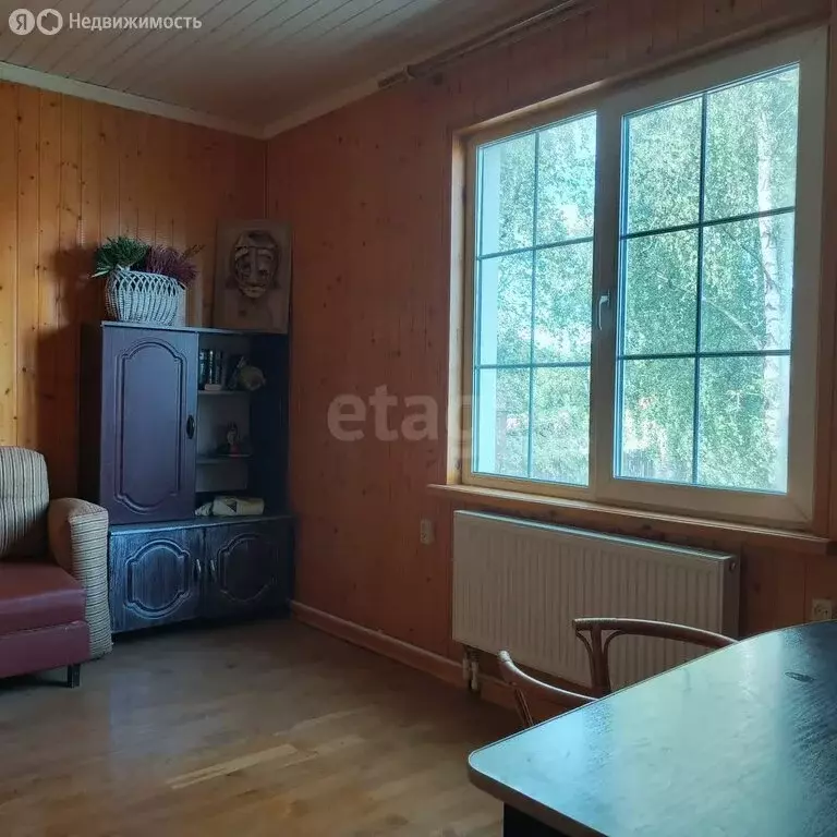 Дом в Ивановка, Пролетарская улица (114 м) - Фото 0