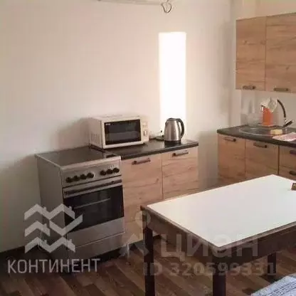 Дом в Крым, Сакский район, Суворовское с/пос, с. Великое  (103 м) - Фото 2