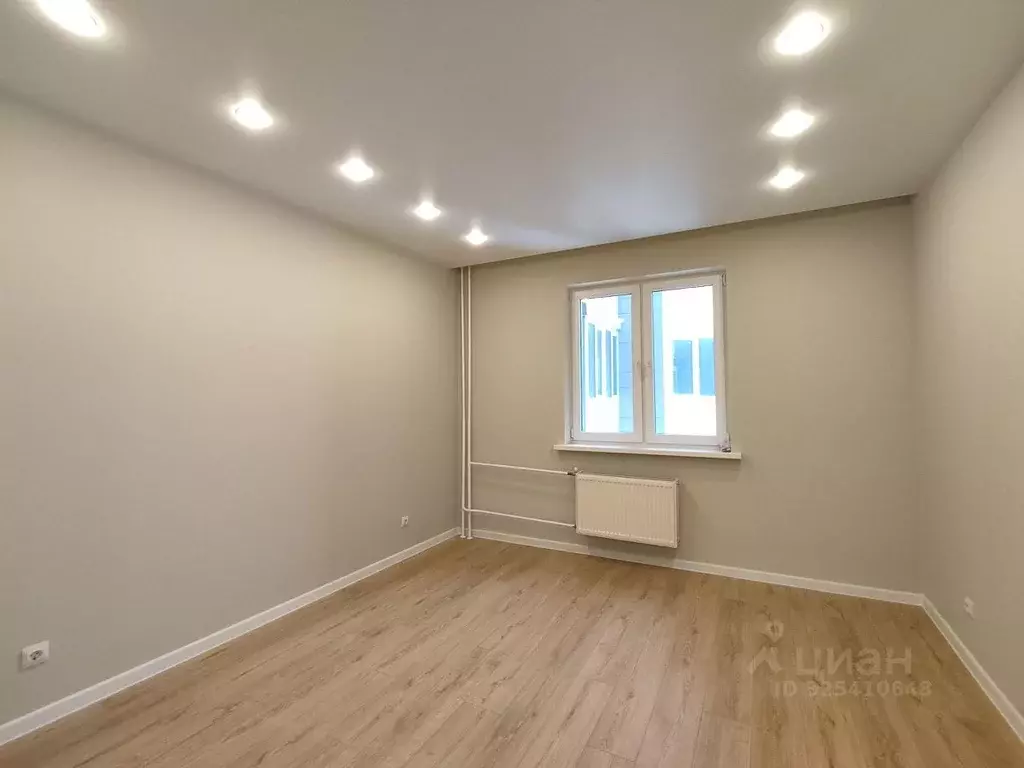 2-к кв. Московская область, Старая Купавна Богородский городской ... - Фото 1