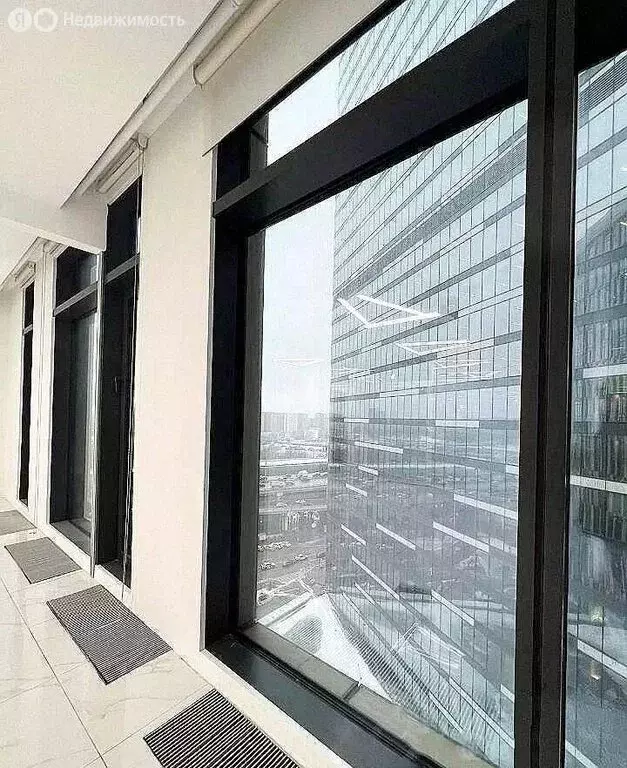 Офис (112 м) - Фото 1