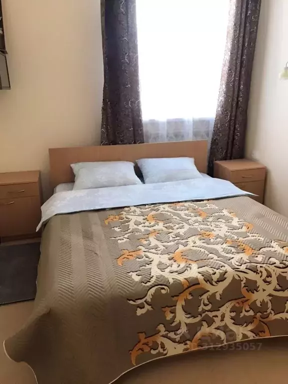 Помещение свободного назначения в Ленинградская область, Приморск ... - Фото 2