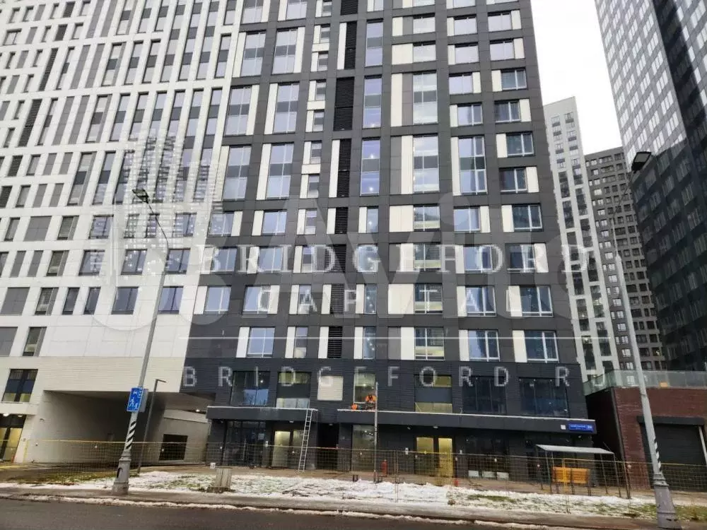 Продам помещение свободного назначения, 175.8 м - Фото 1