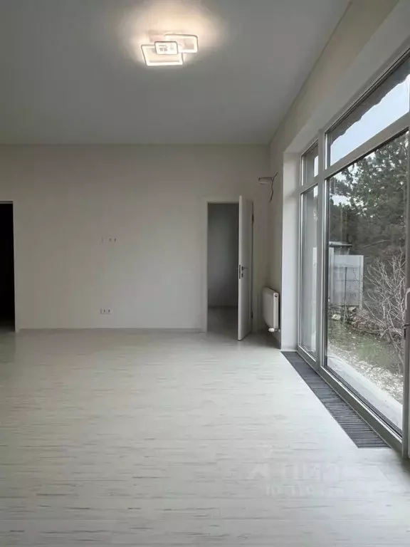 Дом в Севастополь Дружный-2 садоводческое товарищество, 3 (100 м) - Фото 1