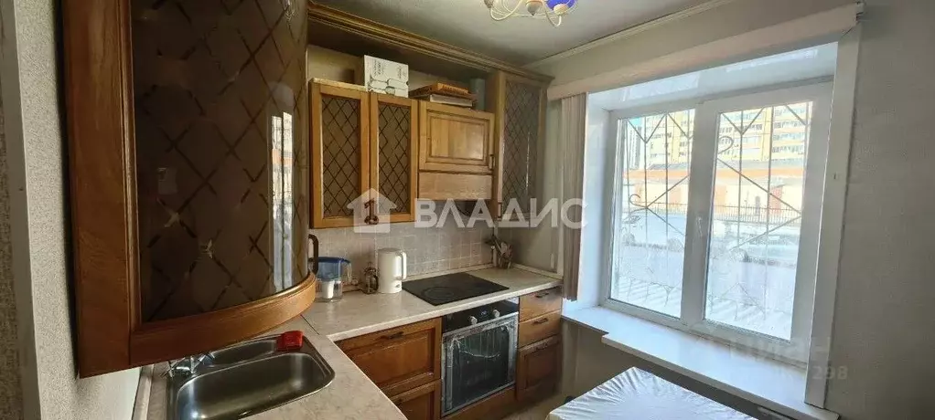 3-к кв. Забайкальский край, Чита Ангарская ул., 33 (57.2 м) - Фото 0