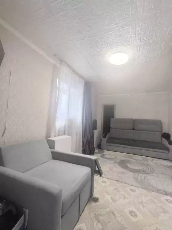 1-к кв. Челябинская область, Копейск ул. Меховова, 15 (32.4 м) - Фото 2