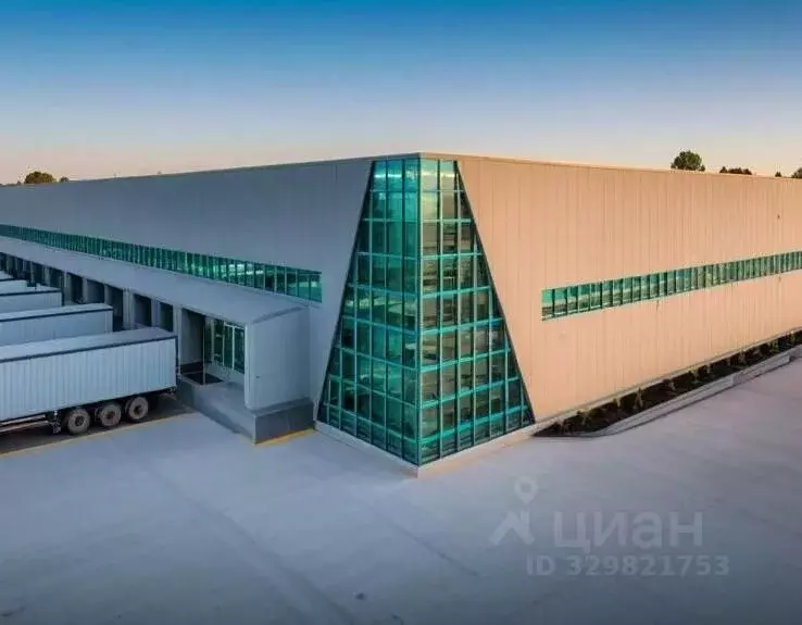 Участок в Крым, Симферопольский район, с. Чистенькое ул. Свиридова ... - Фото 1