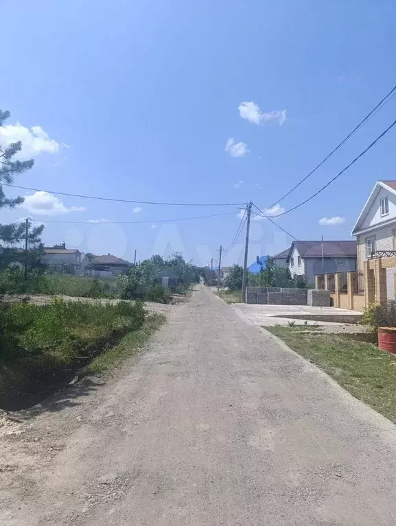 Дом 100 м на участке 3,6 сот. - Фото 1