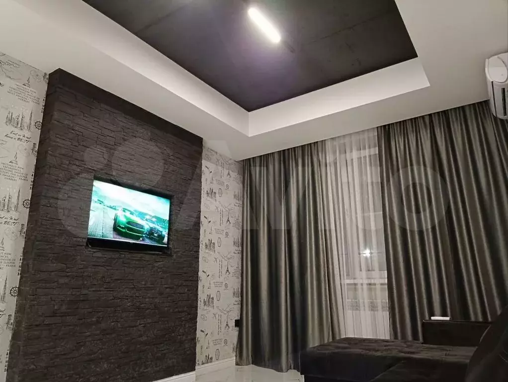 Квартиры Студии В Каспийске Купить Недорого