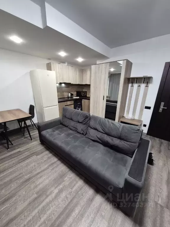 2-к кв. Севастополь ул. Шмидта, 14 (65.0 м) - Фото 1