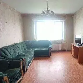 3-к кв. Калининградская область, Калининград ул. Генерала Толстикова, ... - Фото 1