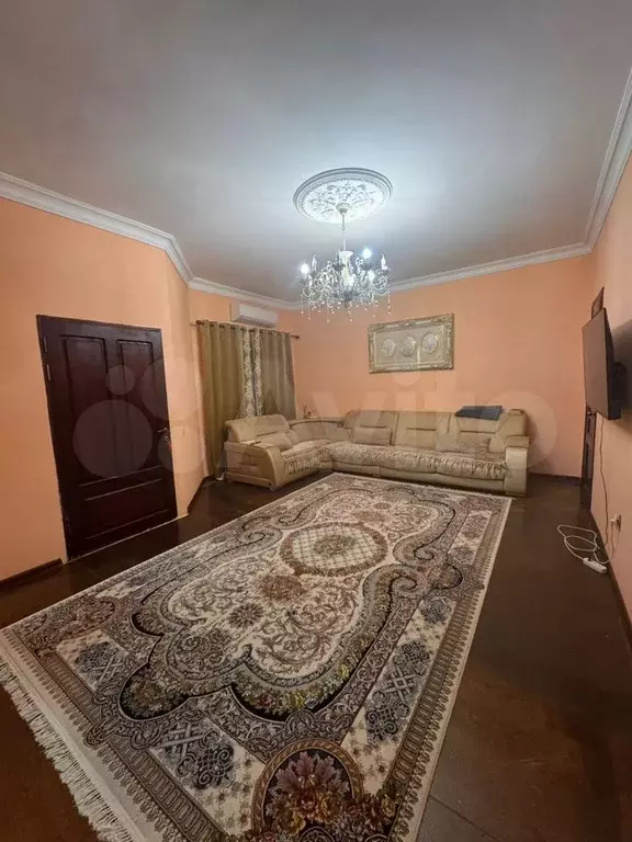Дом 93 м на участке 3,5 сот. - Фото 0