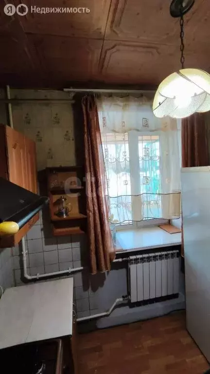 2-комнатная квартира: Апрелевка, улица Пойденко, 23 (51.5 м) - Фото 1