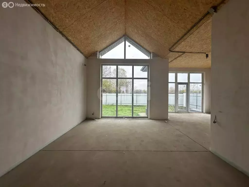 Дом в Козет, Европейская улица, 3 (141 м) - Фото 2