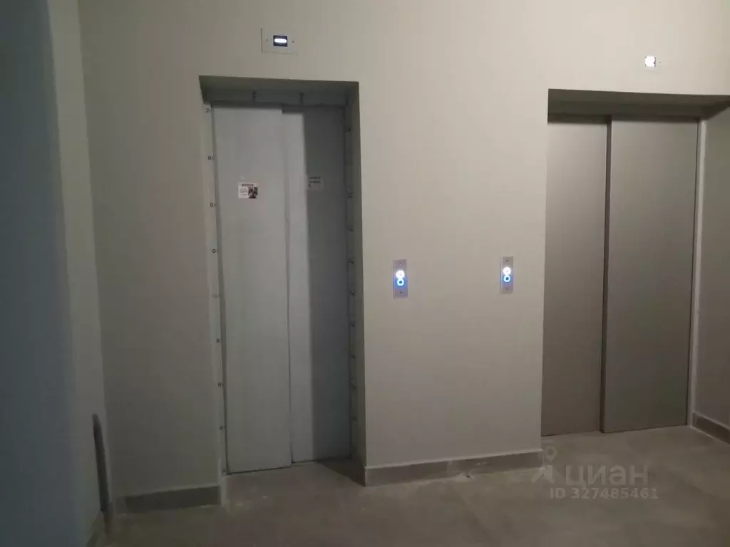 3-к кв. Северная Осетия, Владикавказ ул. Тогоева, 22 (114.5 м) - Фото 2