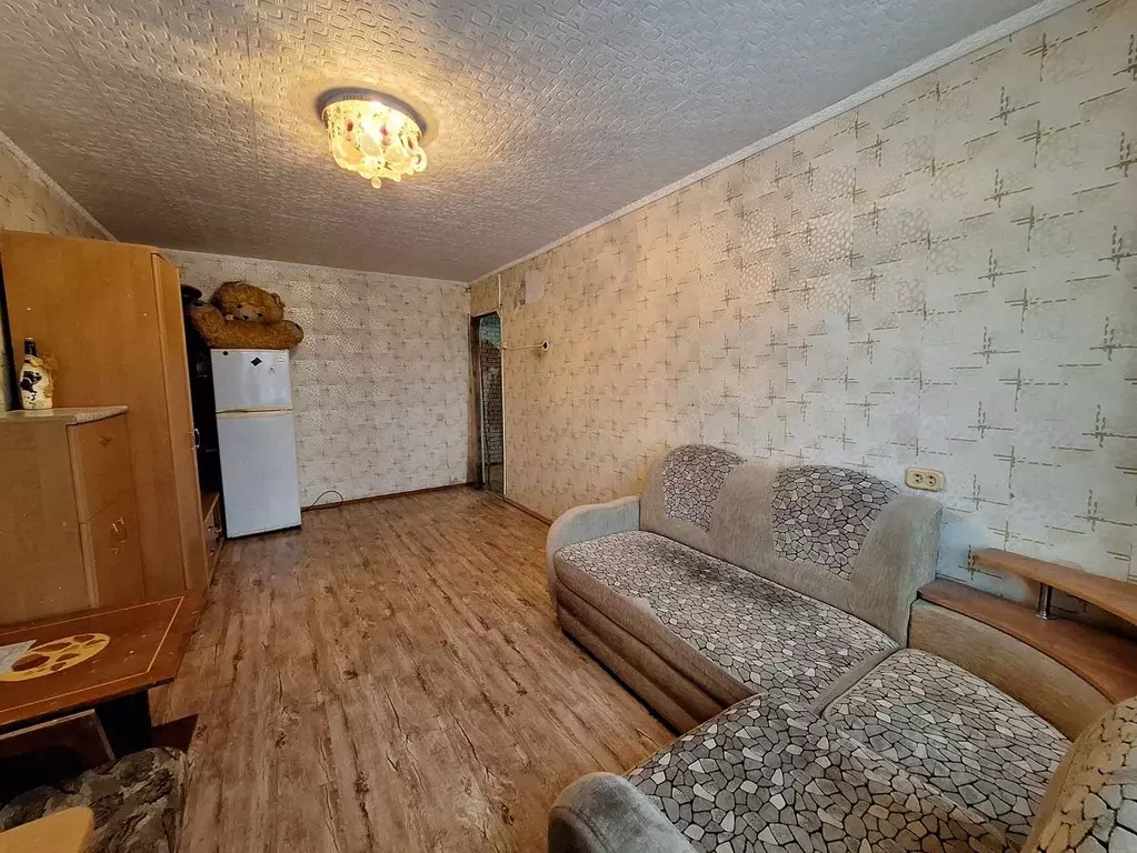 3-к кв. Приморский край, Лесозаводск ул. Будника, 76 (73.9 м) - Фото 0